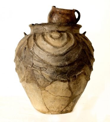 baiao_terra_milenar_museu_11