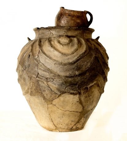 baiao_terra_milenar_museu_11