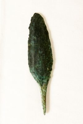 baiao_terra_milenar_museu_12