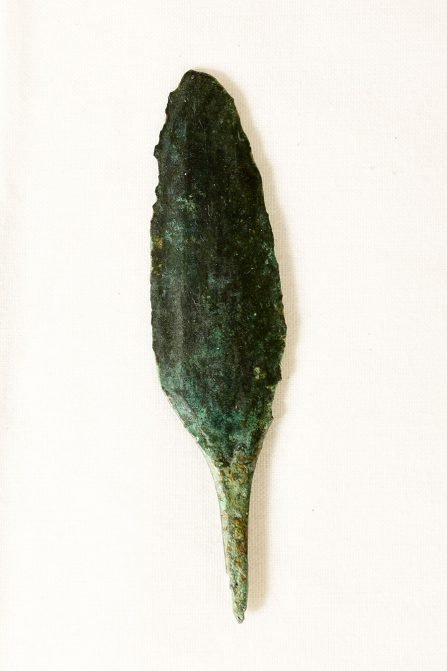 baiao_terra_milenar_museu_12