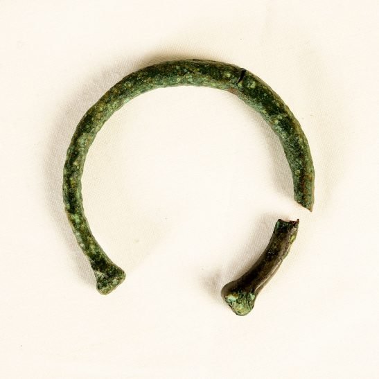 baiao_terra_milenar_museu_13