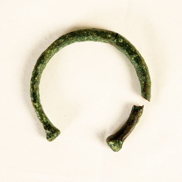 baiao_terra_milenar_museu_13