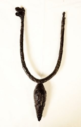 baiao_terra_milenar_museu_7