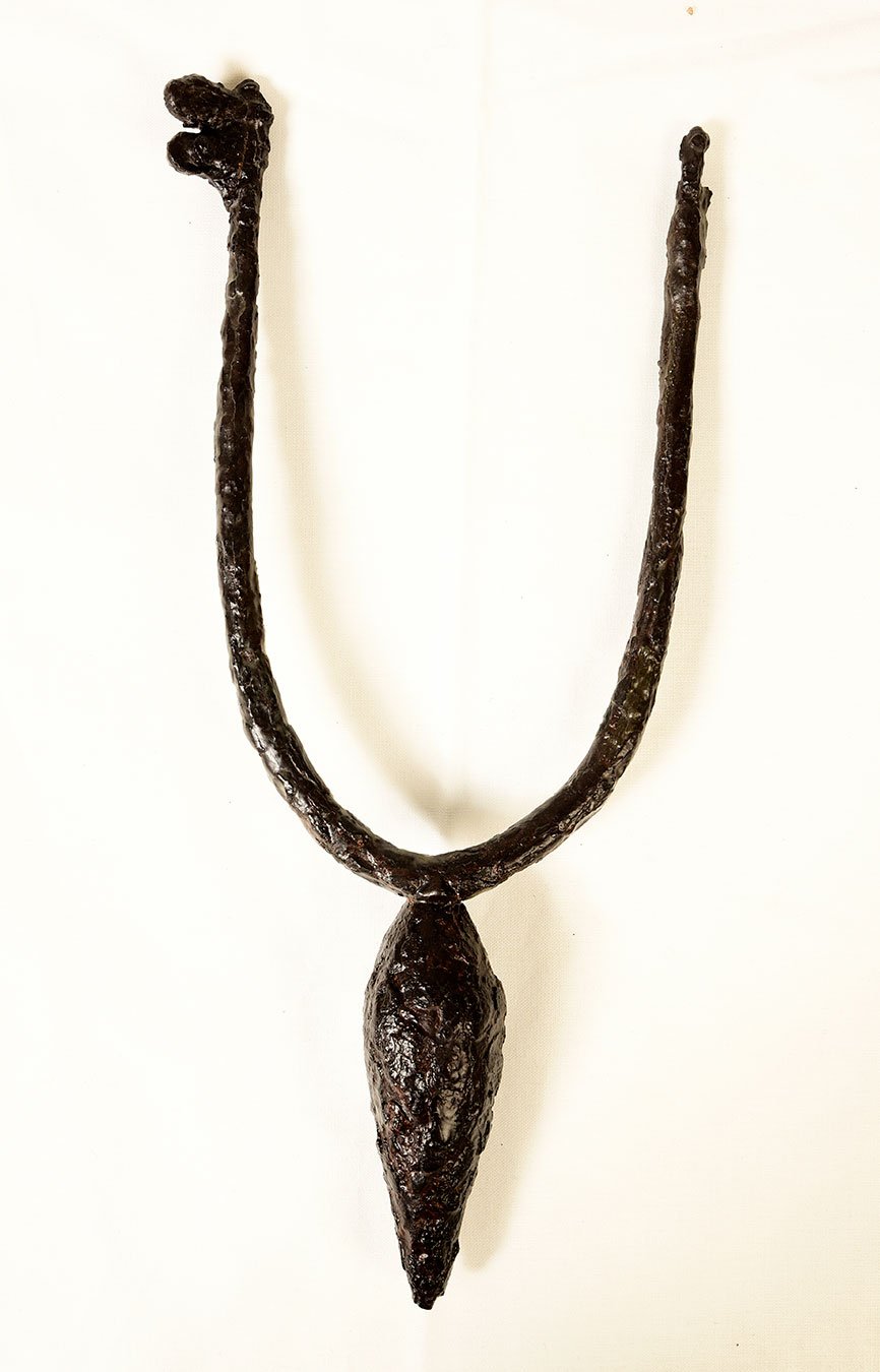 baiao_terra_milenar_museu_7