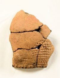 baiao_terra_milenar_museu_8