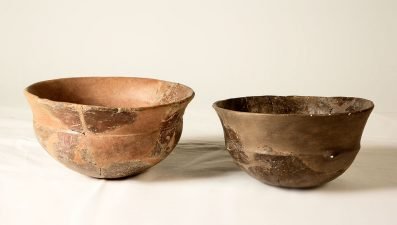 baiao_terra_milenar_museu_9