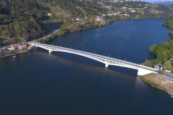 baiao_vida_natural_rio_douro_1