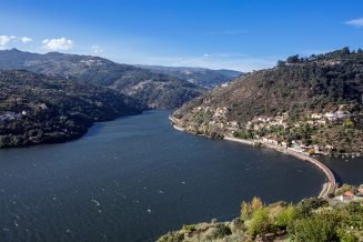 baiao_vida_natural_rio_douro_3