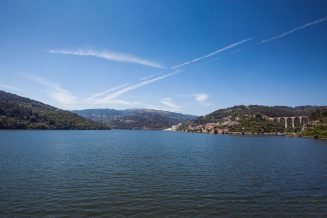 baiao_vida_natural_rio_douro_4