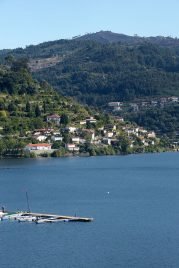 baiao_vida_natural_rio_douro_5