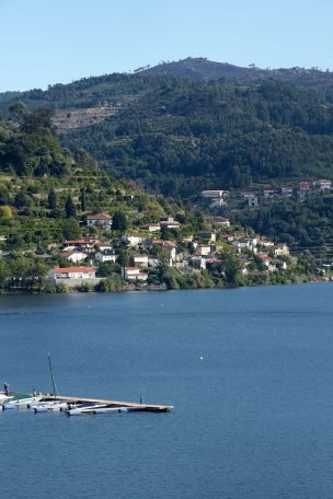 baiao_vida_natural_rio_douro_5