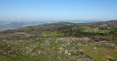 baiao_vida_natural_serra_aboboreira