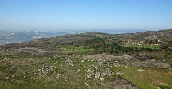 baiao_vida_natural_serra_aboboreira