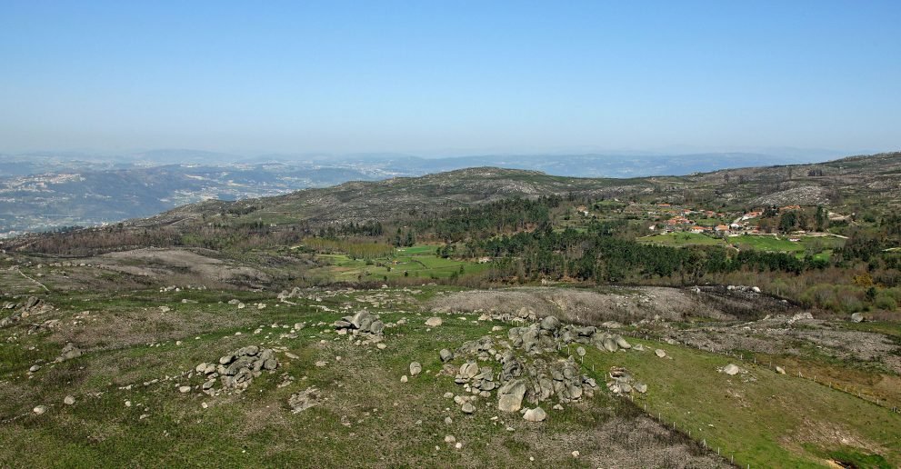 baiao_vida_natural_serra_aboboreira