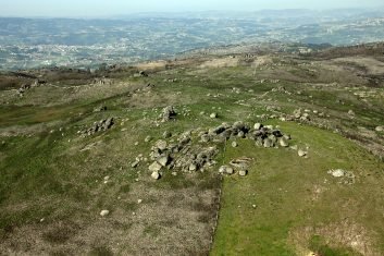 baiao_vida_natural_serra_aboboreira_1