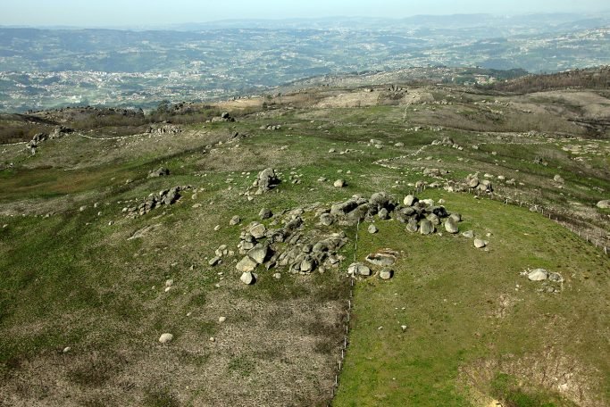 baiao_vida_natural_serra_aboboreira_1