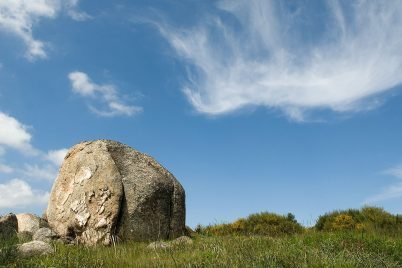baiao_vida_natural_serra_aboboreira_2