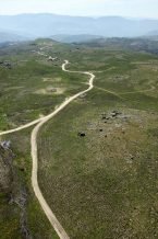 baiao_vida_natural_serra_aboboreira_3