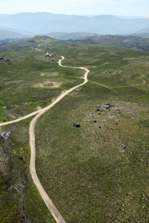 baiao_vida_natural_serra_aboboreira_3