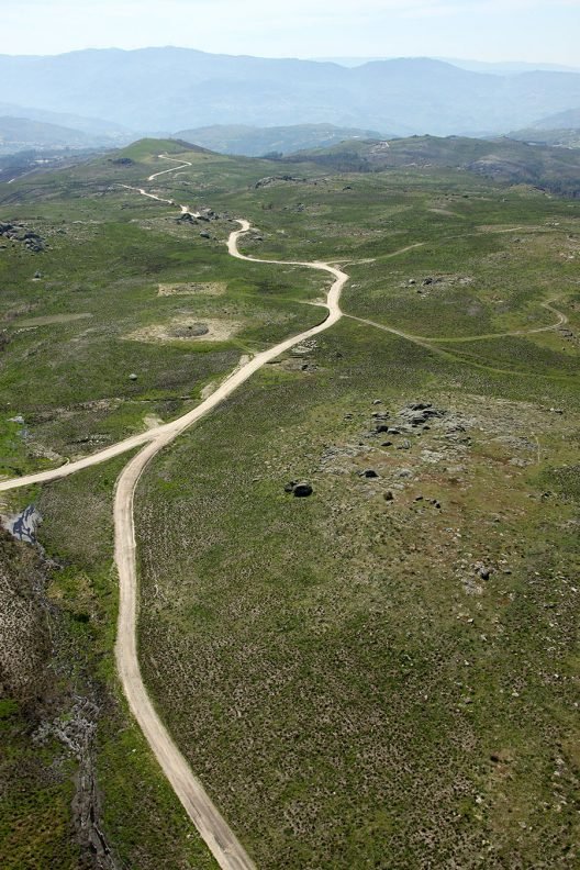 baiao_vida_natural_serra_aboboreira_3