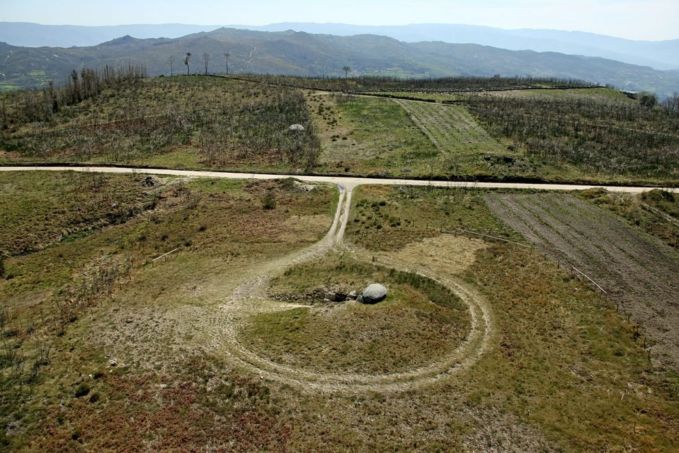 baiao_vida_natural_serra_aboboreira_4