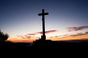 baiao_vida_natural_serra_aboboreira_5