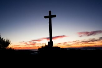 baiao_vida_natural_serra_aboboreira_5