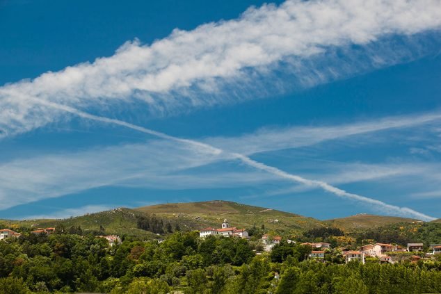 baiao_vida_natural_serra_aboboreira_6