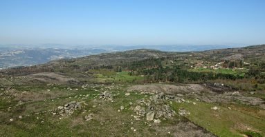 baiao_vida_natural_serra_aboboreira_banner