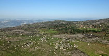 baiao_vida_natural_serra_aboboreira_banner