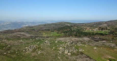 baiao_vida_natural_serra_aboboreira_banner