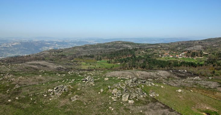 baiao_vida_natural_serra_aboboreira_banner