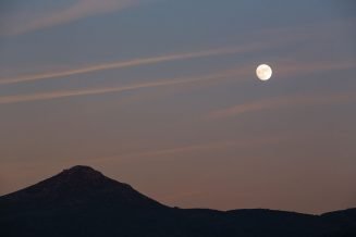 baiao_vida_natural_serra_castelo_3