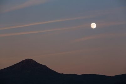 baiao_vida_natural_serra_castelo_3