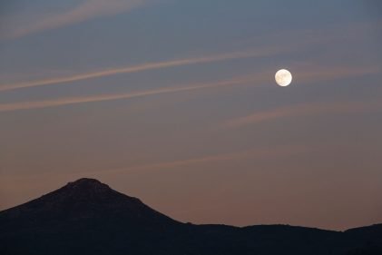 baiao_vida_natural_serra_castelo_3