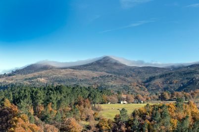 baiao_vida_natural_serra_castelo_5