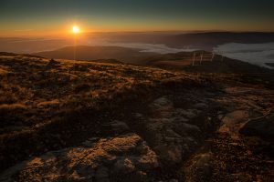 baiao_vida_natural_serra_marao