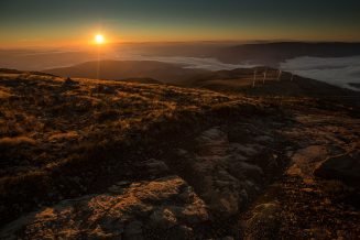 baiao_vida_natural_serra_marao