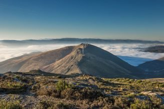 baiao_vida_natural_serra_marao_11