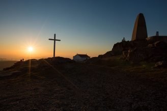 baiao_vida_natural_serra_marao_12