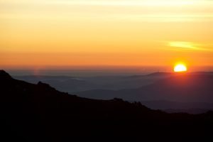 baiao_vida_natural_serra_marao_13