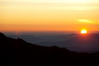 baiao_vida_natural_serra_marao_13