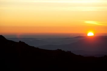 baiao_vida_natural_serra_marao_13