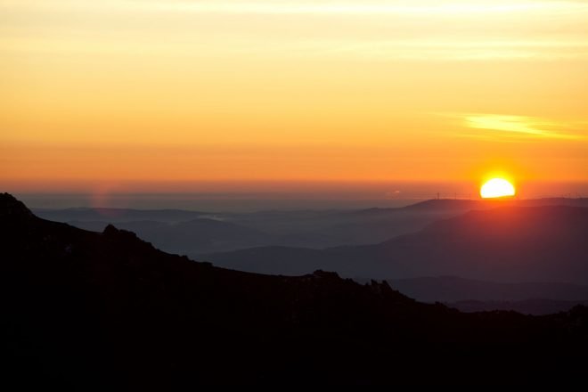 baiao_vida_natural_serra_marao_13