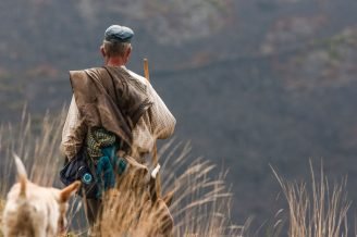 baiao_vida_natural_serra_marao_14