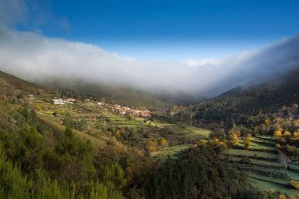 baiao_vida_natural_serra_marao_15