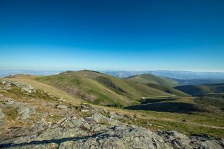 baiao_vida_natural_serra_marao_16