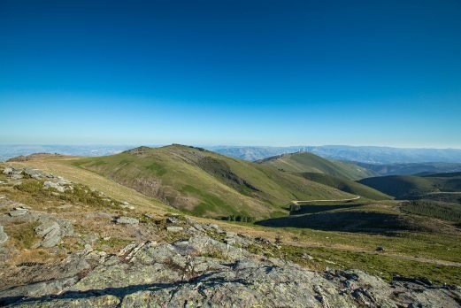 baiao_vida_natural_serra_marao_16