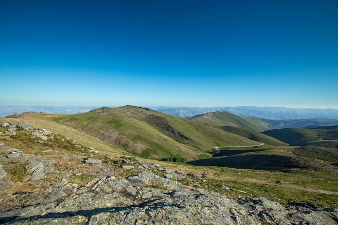 baiao_vida_natural_serra_marao_16