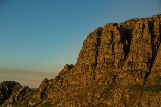 baiao_vida_natural_serra_marao_2